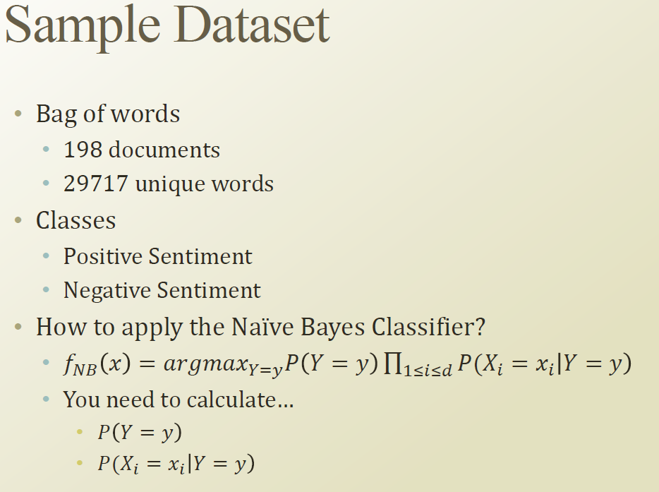 https://strutive07.github.io/assets/images/3_4_Naive_Bayes_Classifier_Application_Matlab_Code/Untitled%203.png