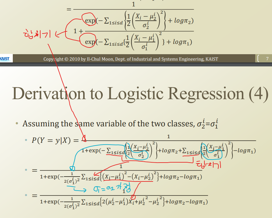 https://strutive07.github.io/assets/images/4_7_Naive_Bayes_to_Logistic_Regression/Untitled%2014.png