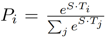 https://strutive07.github.io/assets/images/BERT_Pre_training_of_Deep_Bidirectional_Transforme/Untitled%206.png