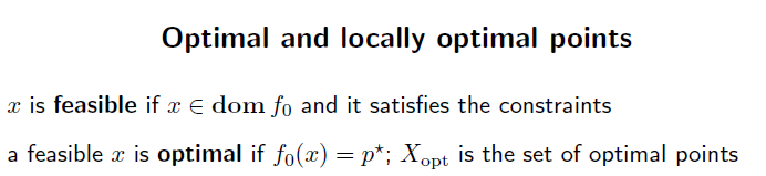 https://strutive07.github.io/assets/images/Lecture5_Optimal_and_locally_optimal_points/Untitled%201.png