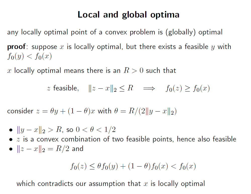https://strutive07.github.io/assets/images/Lecture5_Optimal_and_locally_optimal_points/Untitled%2011.png