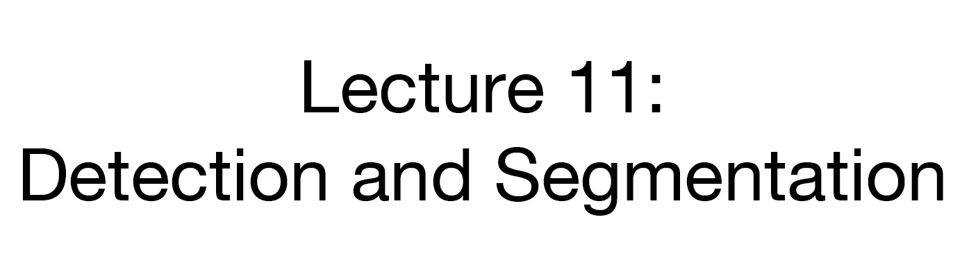 1555131517863