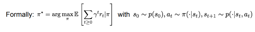 1564051260222