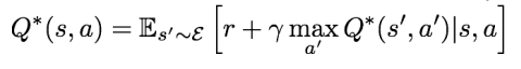 1564058873947