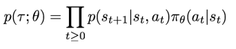 1564155151793