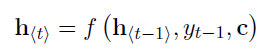 1566090201681