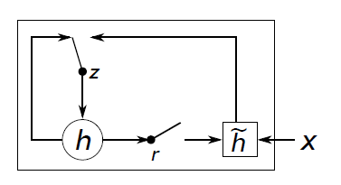 1566090306360