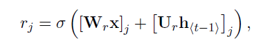 1566090315431