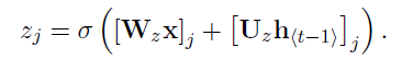 1566090319368