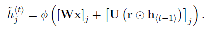 1566090332586
