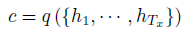 1566127192141