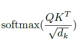 1566650439331