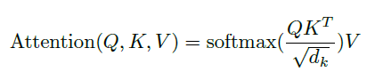 1566650469439