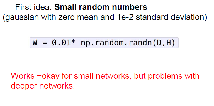 1552221605090