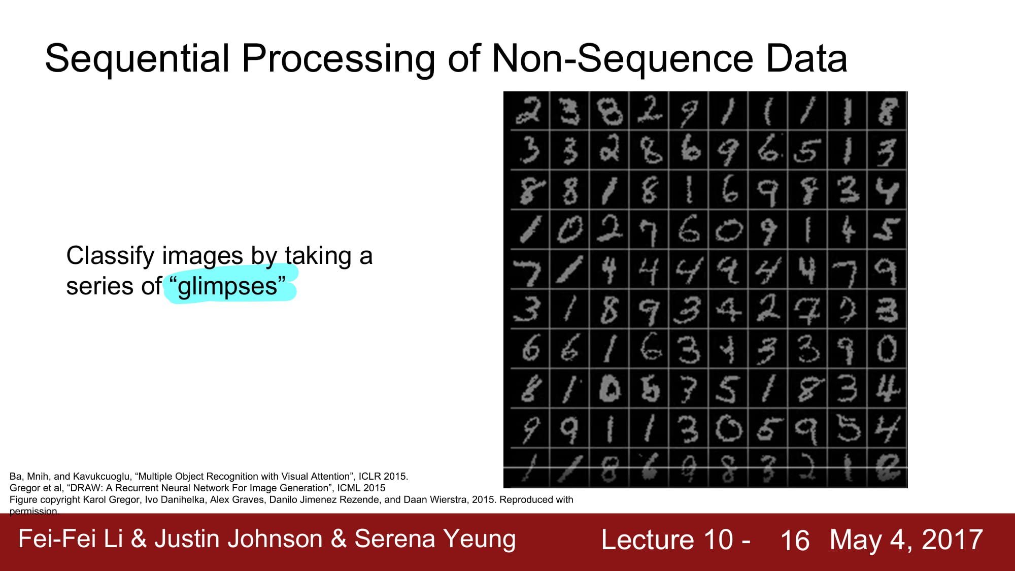 cs231n_2017_lecture10-016