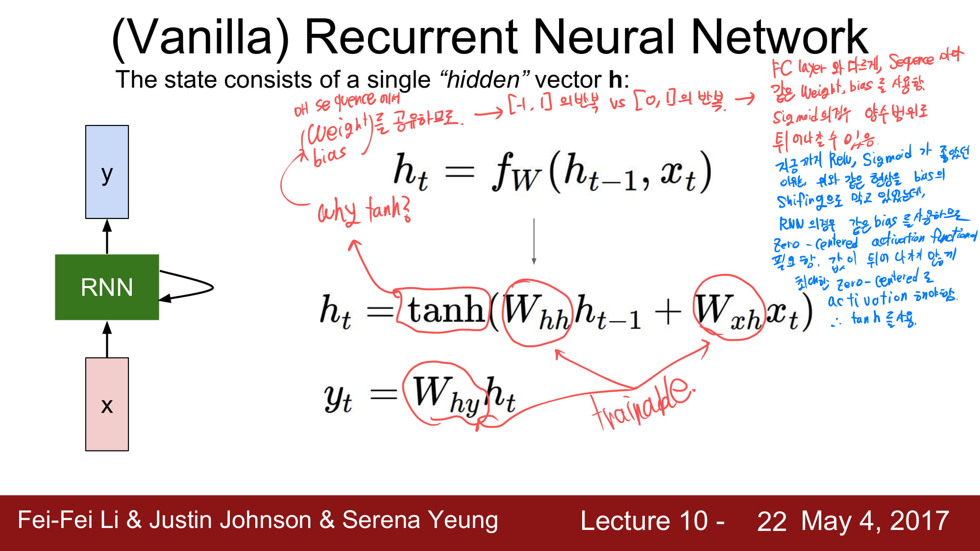 cs231n_2017_lecture10-022