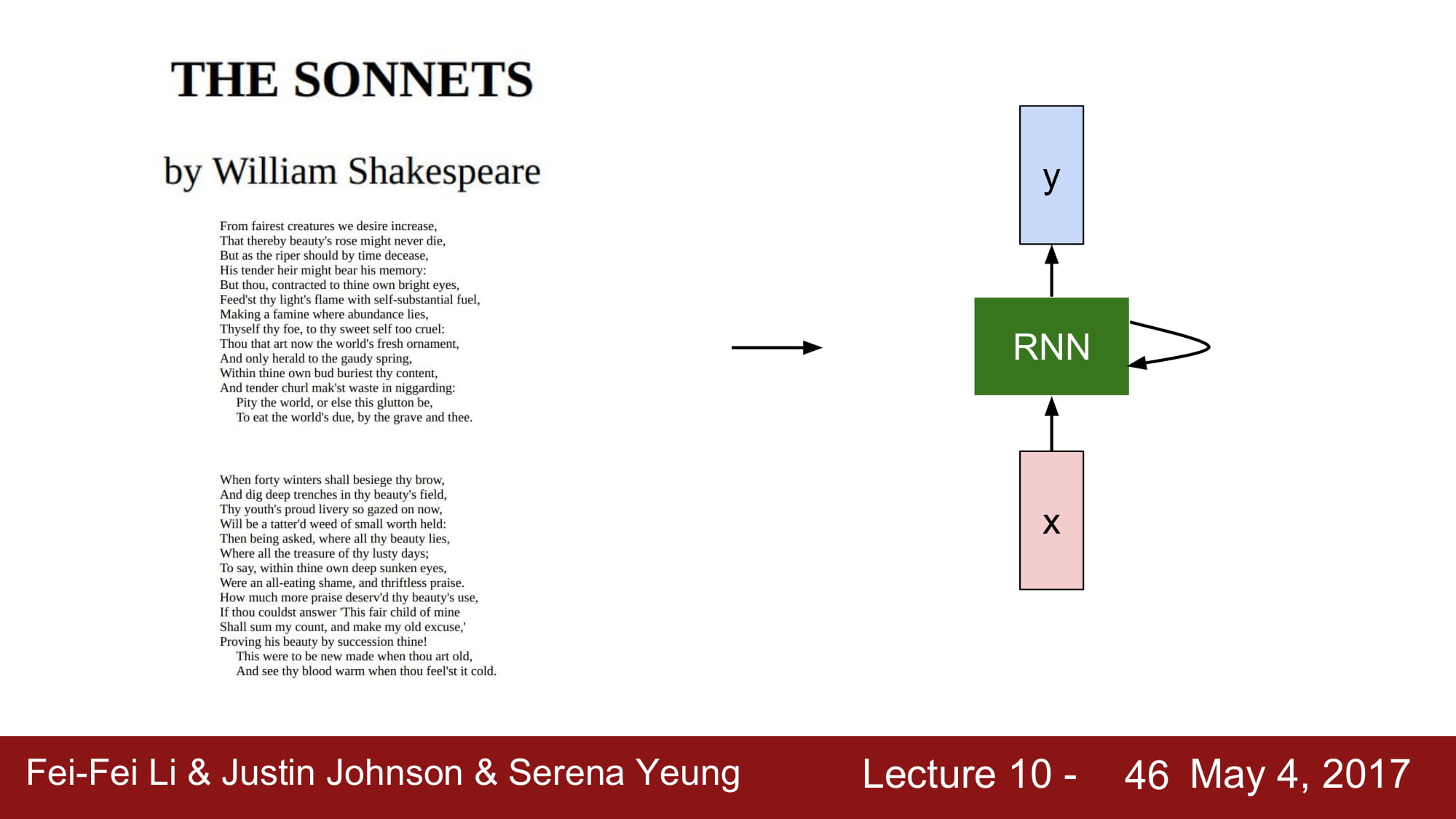 cs231n_2017_lecture10-046