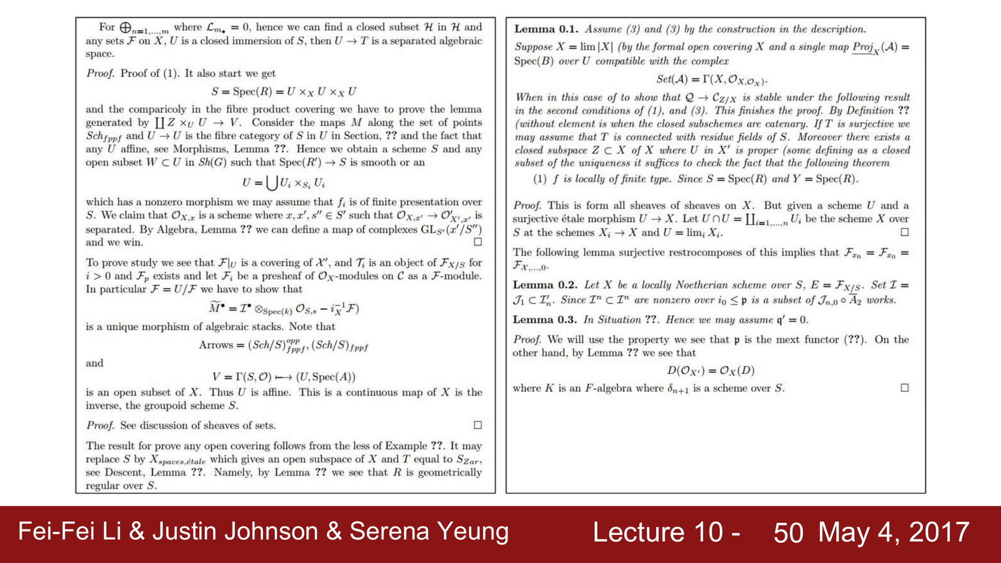 cs231n_2017_lecture10-050