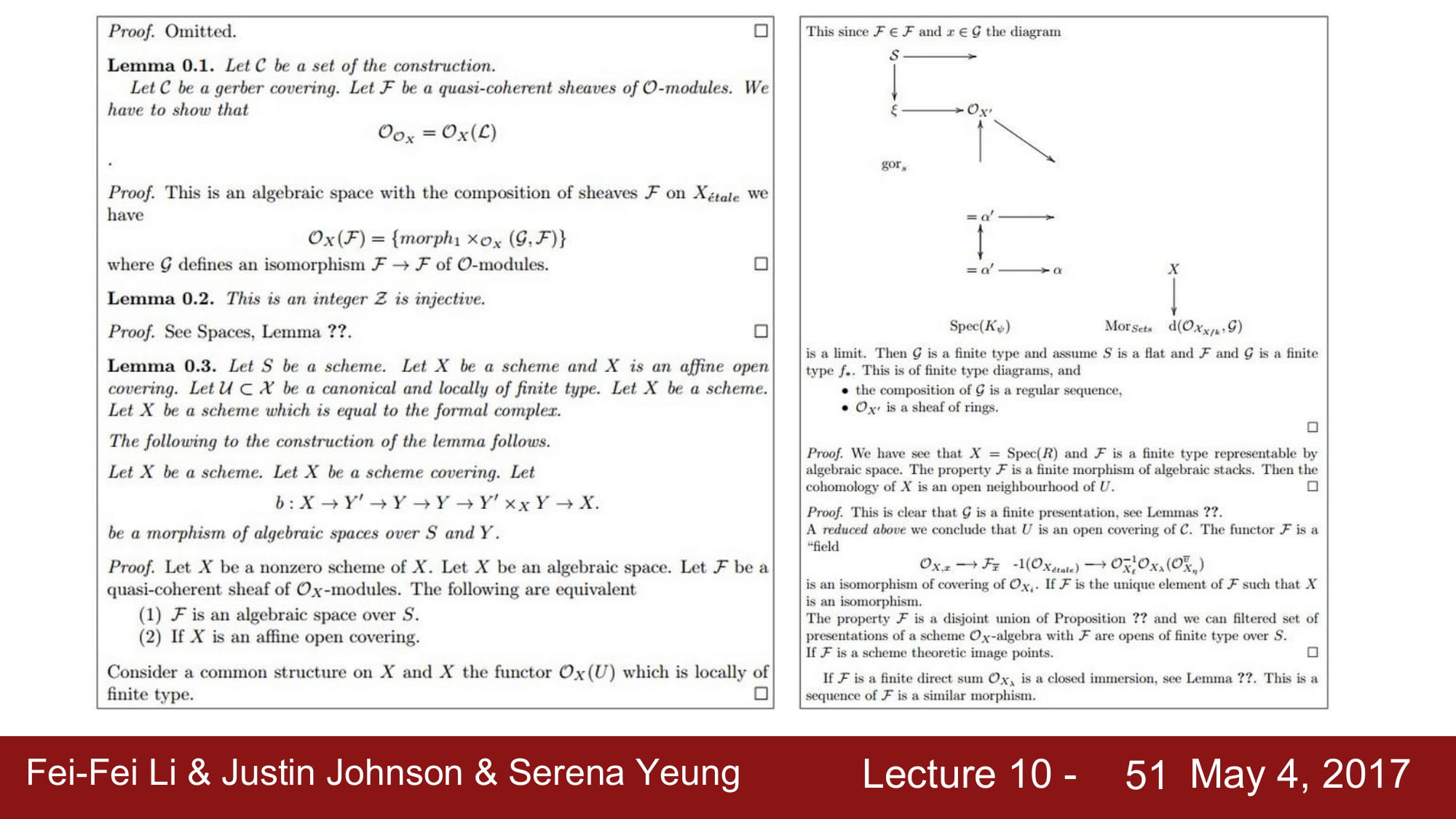 cs231n_2017_lecture10-051