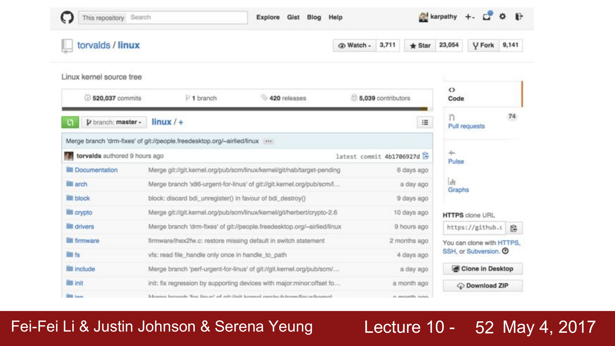 cs231n_2017_lecture10-052