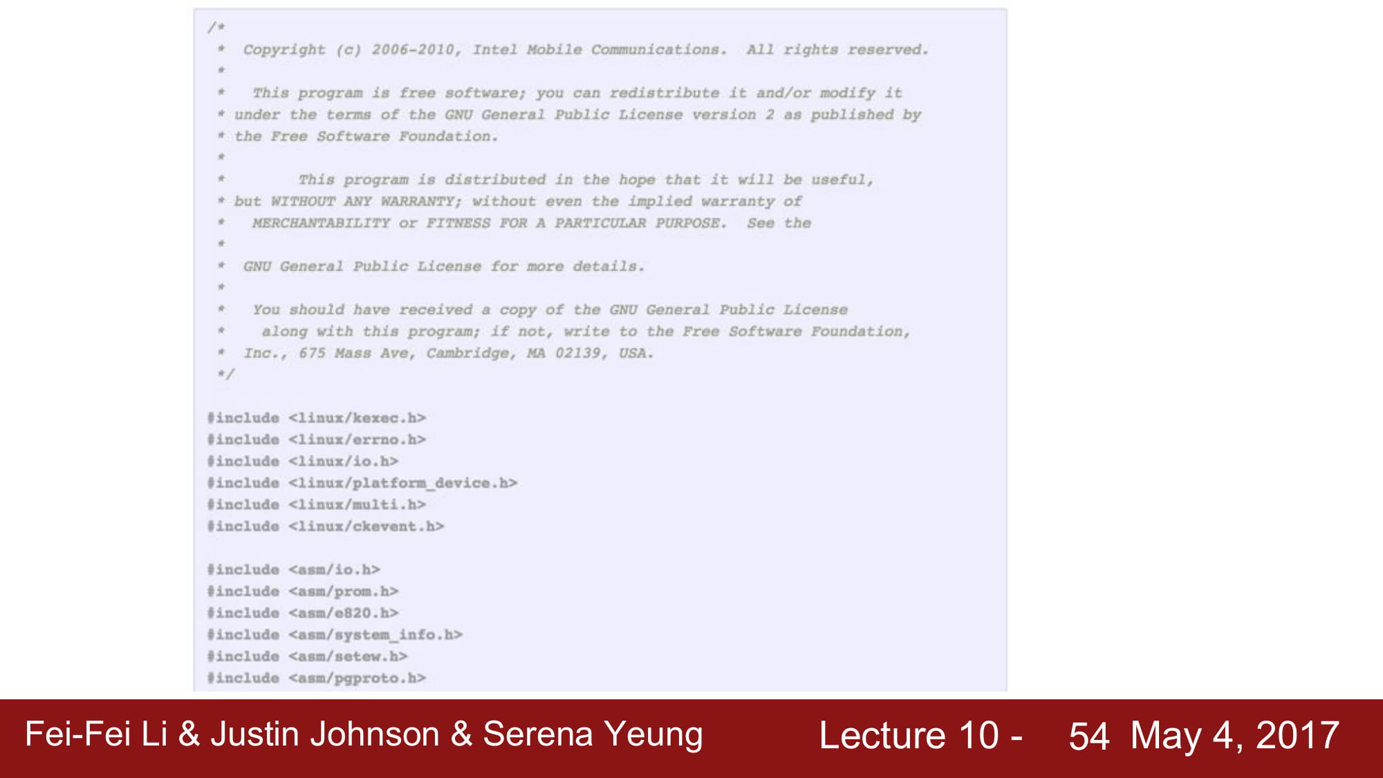 cs231n_2017_lecture10-054