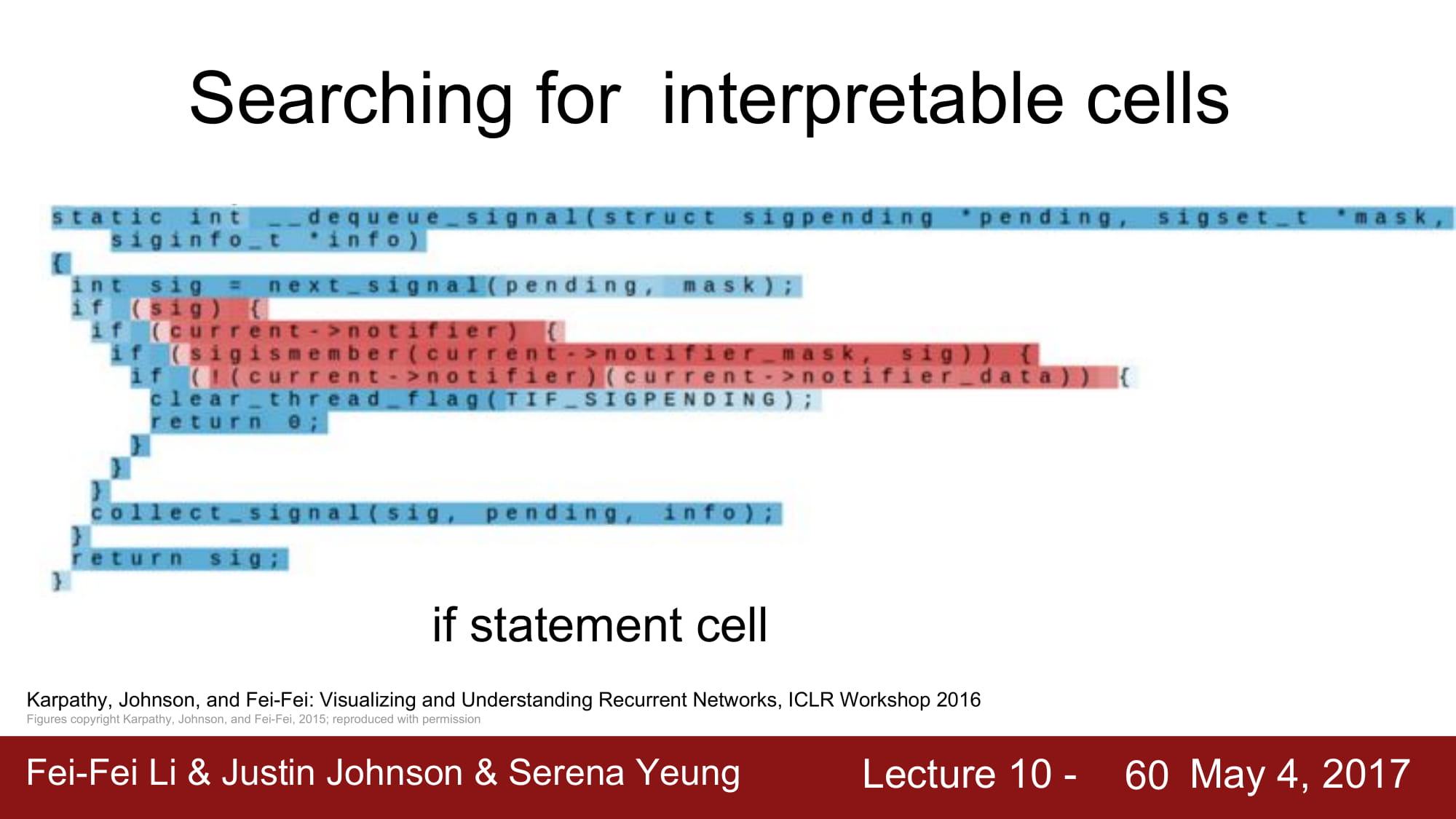 cs231n_2017_lecture10-060