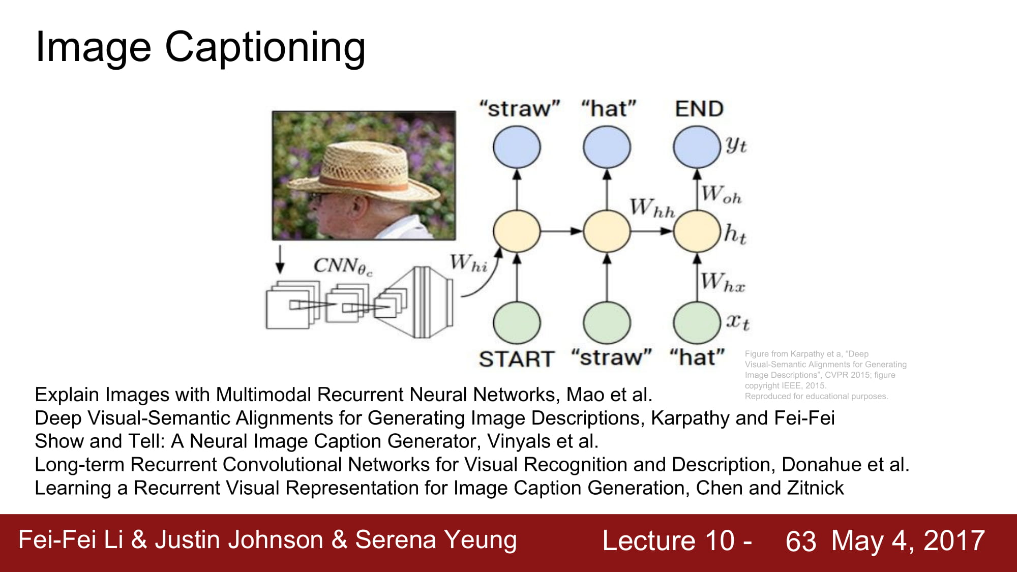 cs231n_2017_lecture10-063
