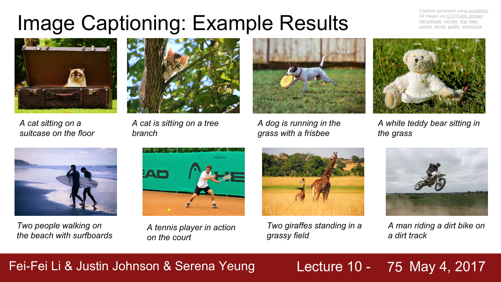 cs231n_2017_lecture10-075