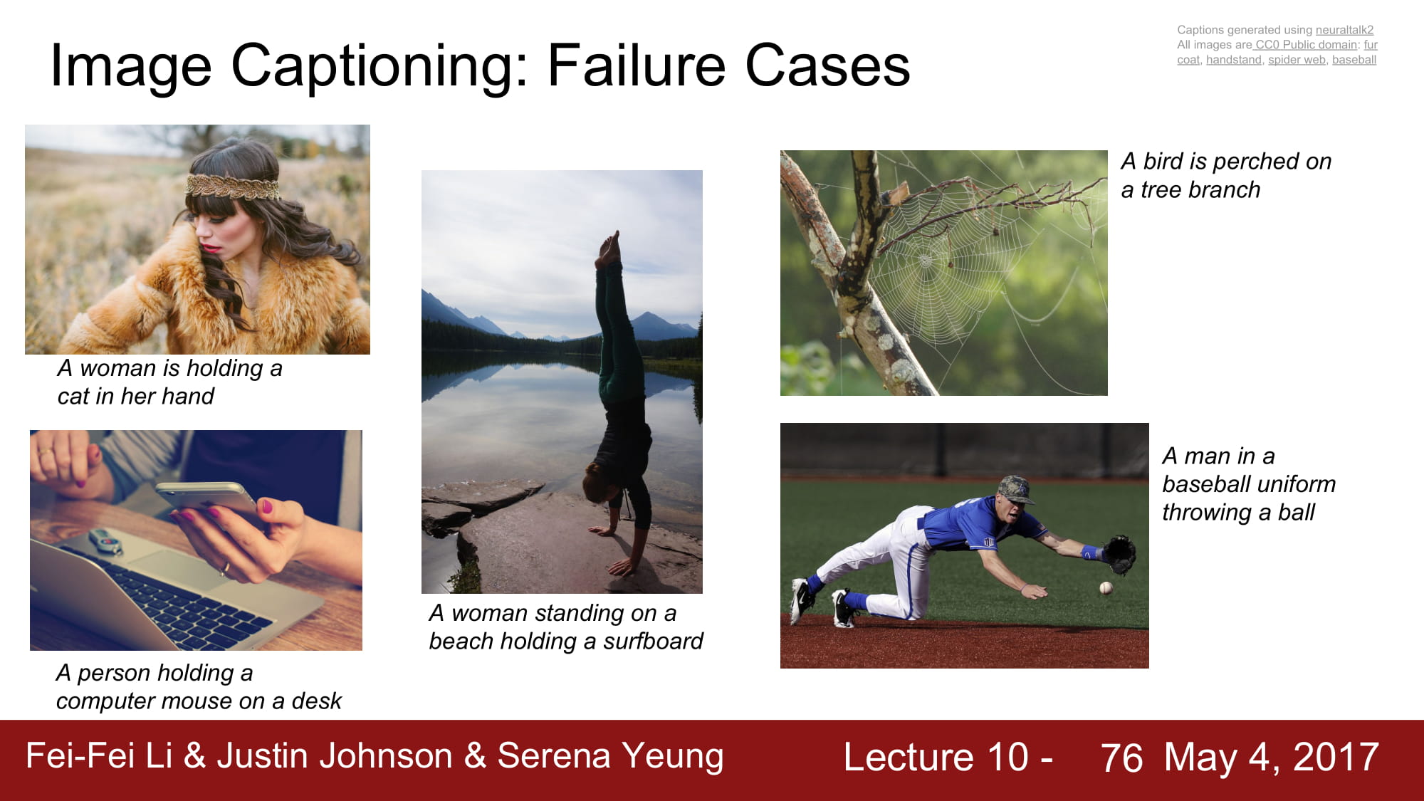 cs231n_2017_lecture10-076