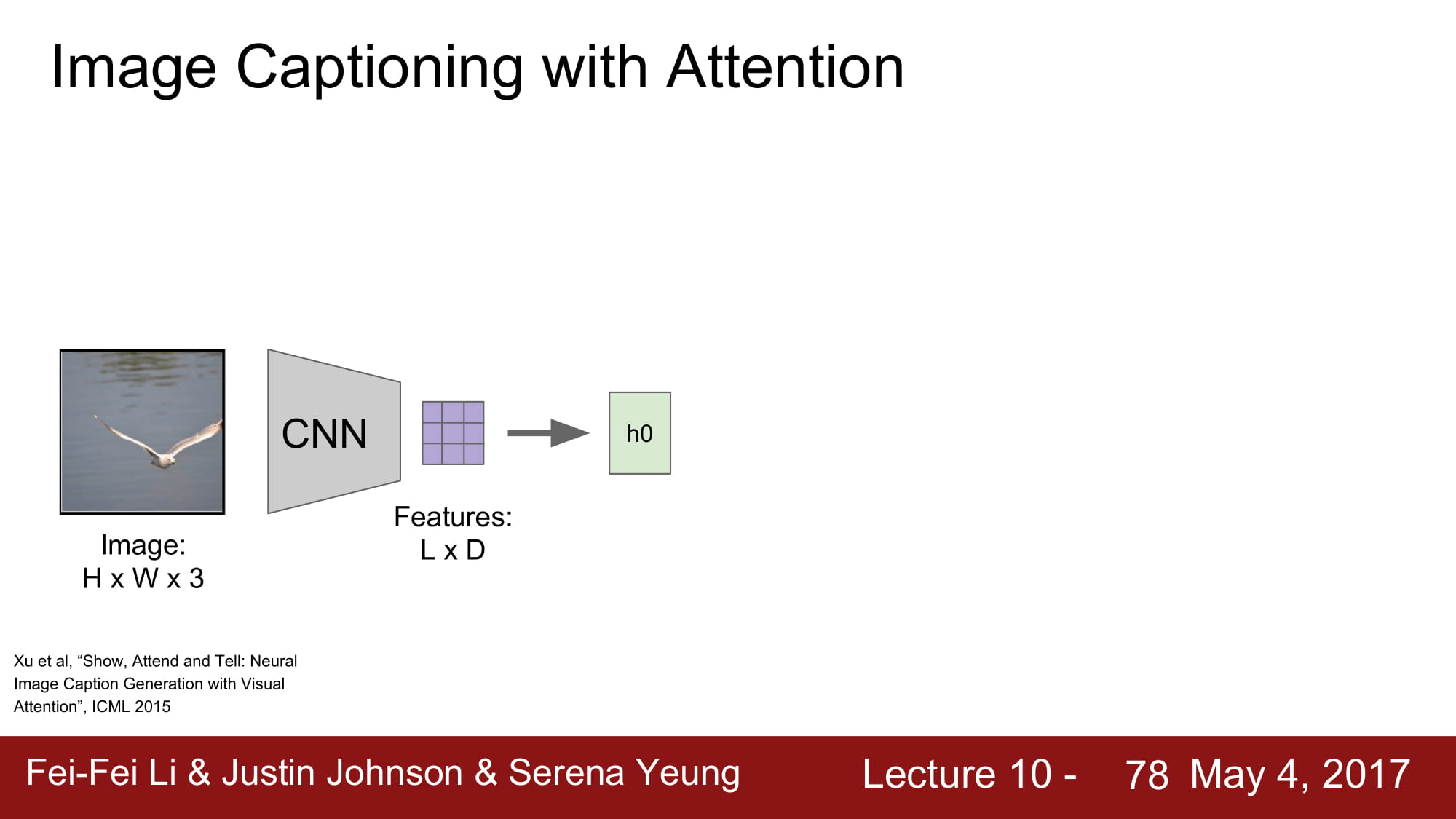 cs231n_2017_lecture10-078