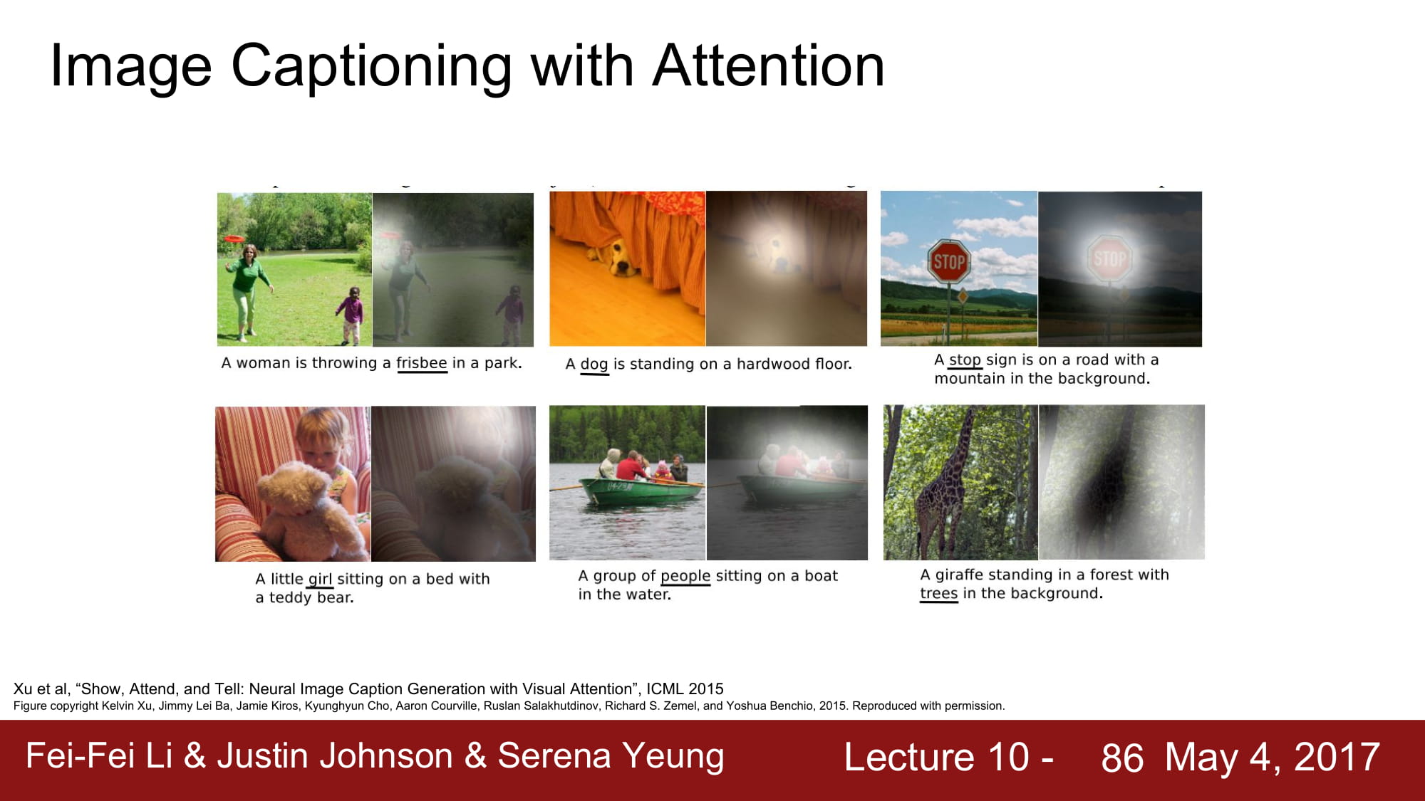 cs231n_2017_lecture10-086