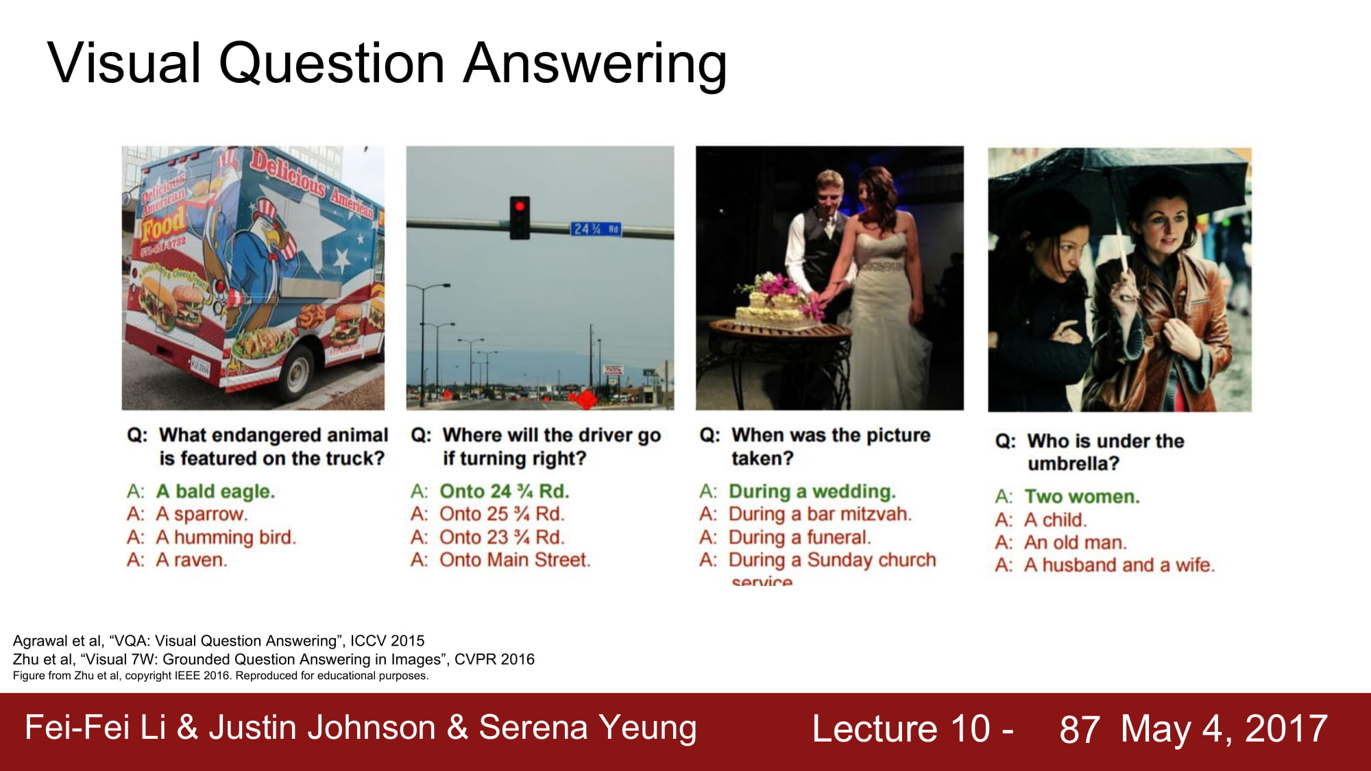 cs231n_2017_lecture10-087