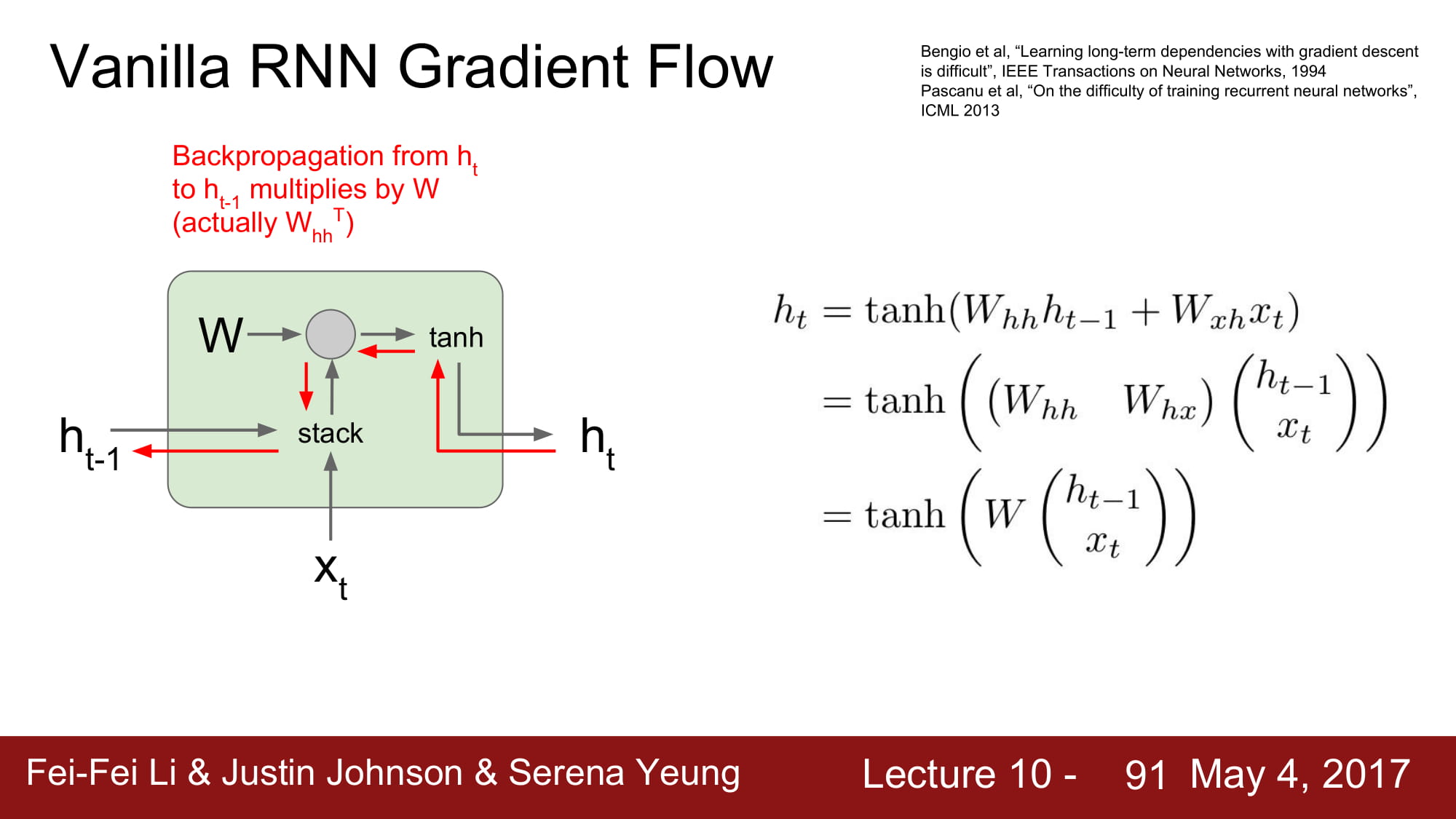 cs231n_2017_lecture10-091