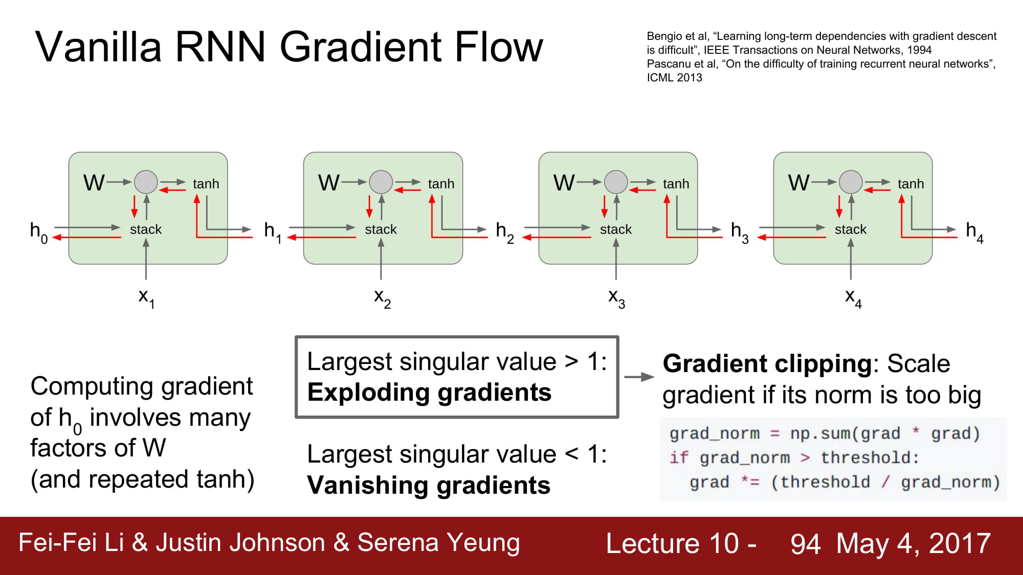 cs231n_2017_lecture10-094