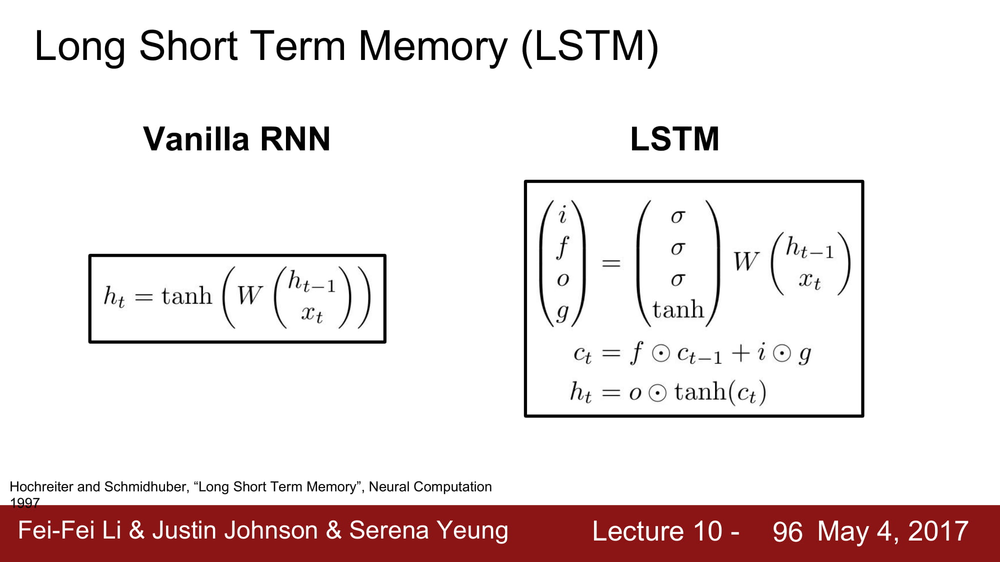 cs231n_2017_lecture10-096