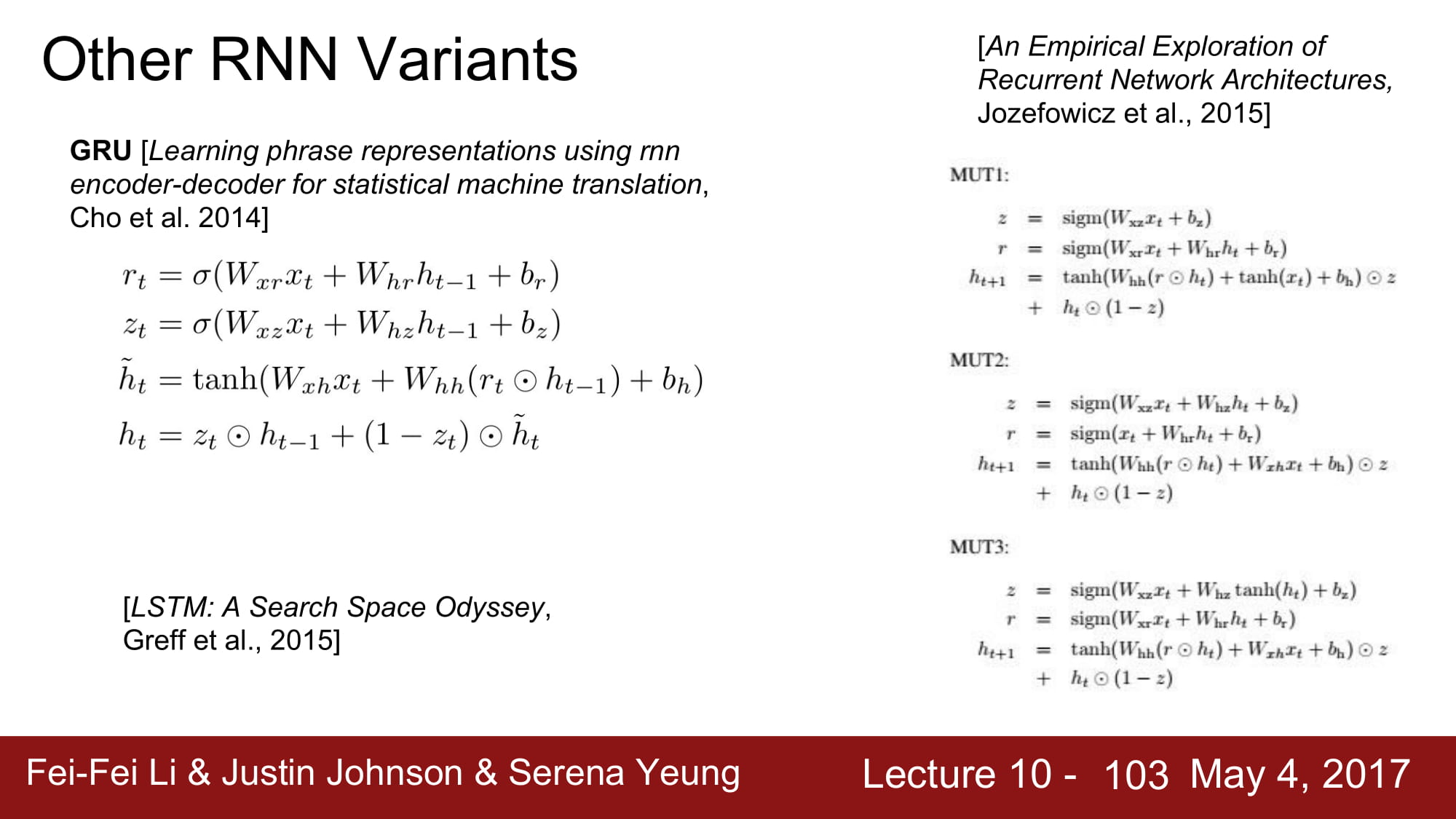 cs231n_2017_lecture10-103