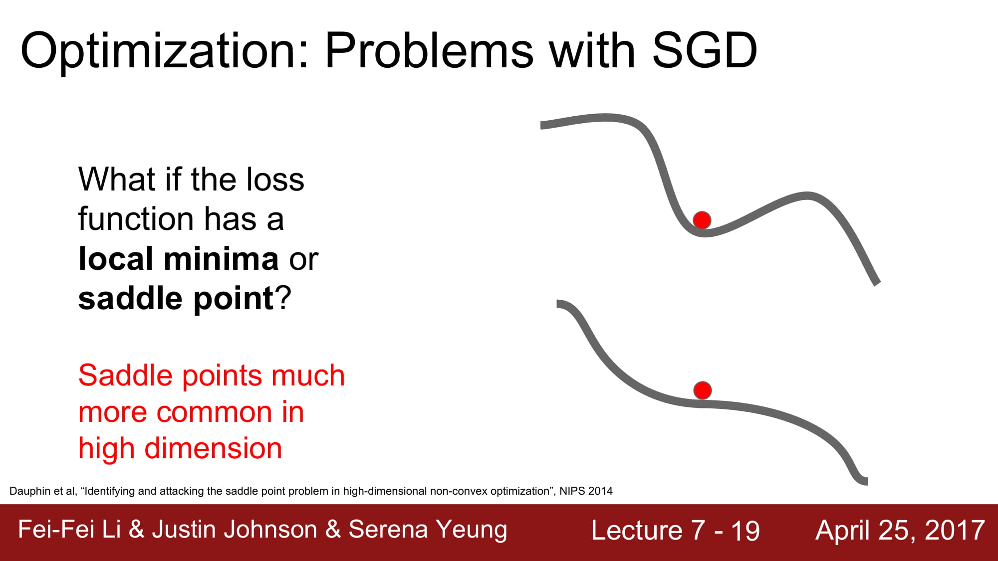 cs231n_2017_lecture7-19