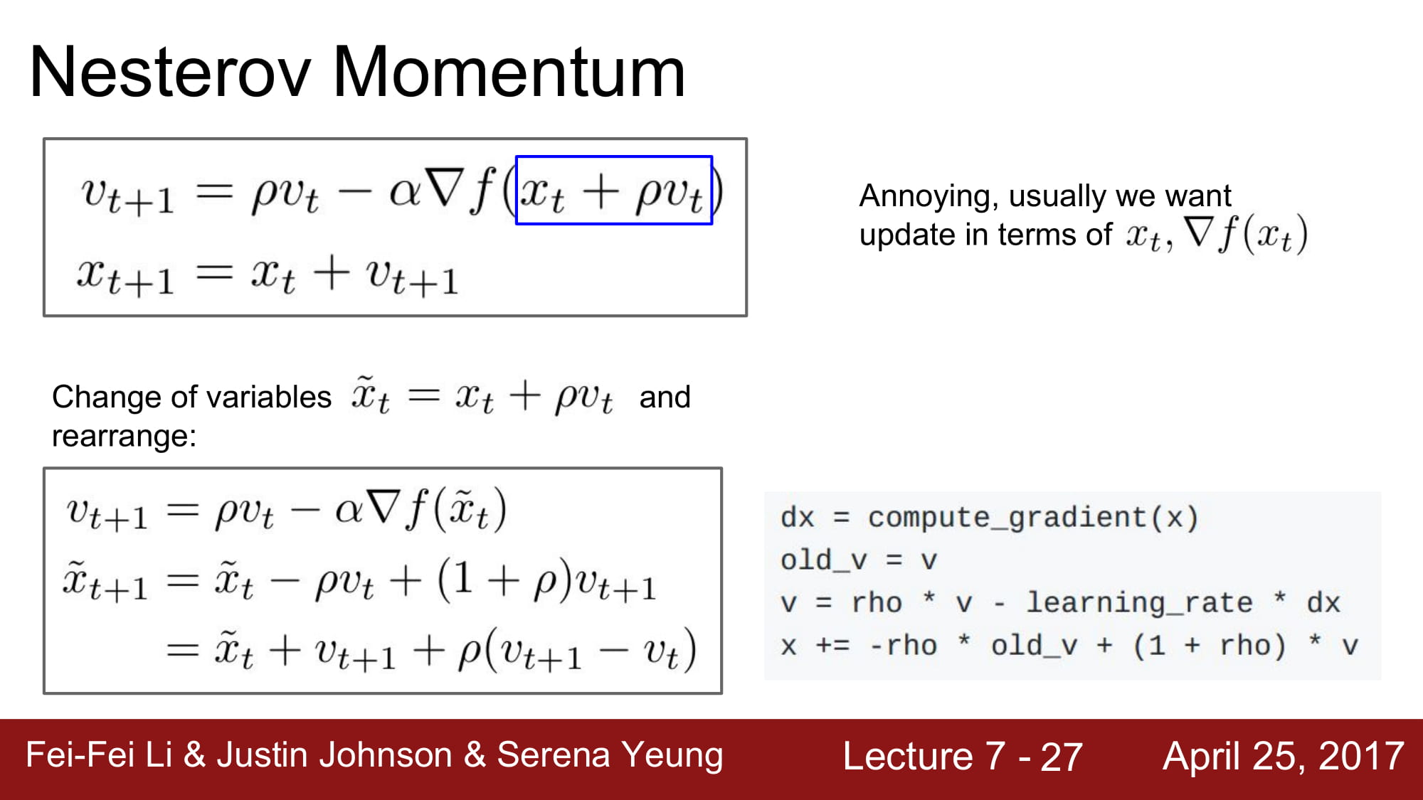 cs231n_2017_lecture7-27