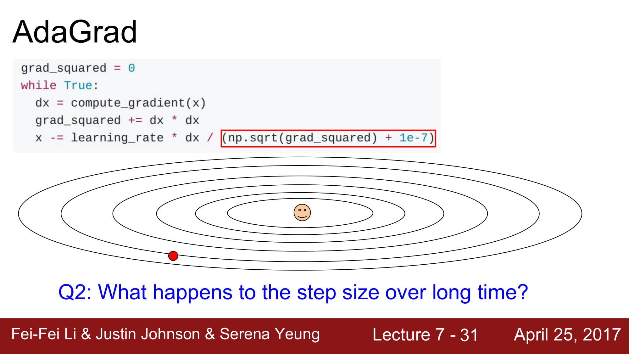 cs231n_2017_lecture7-31