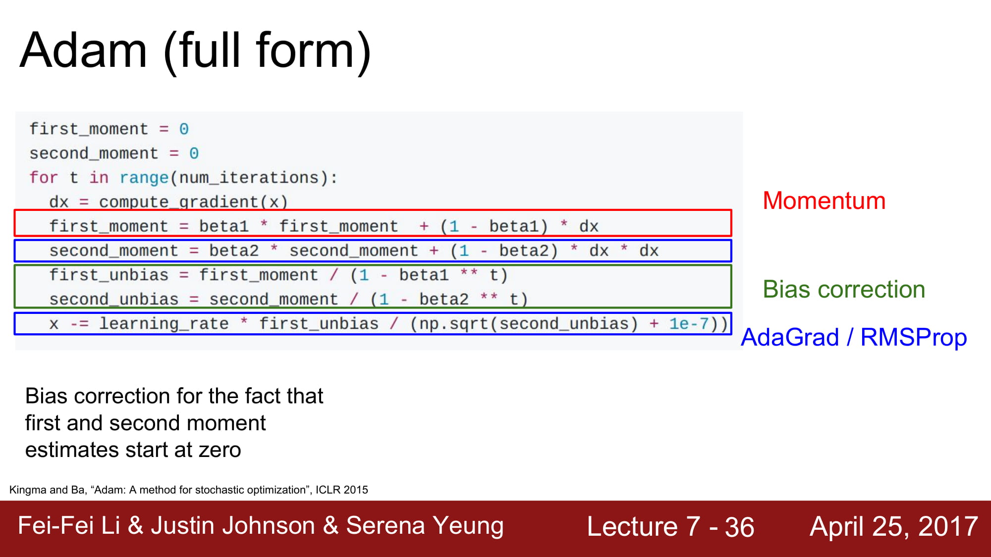 cs231n_2017_lecture7-36