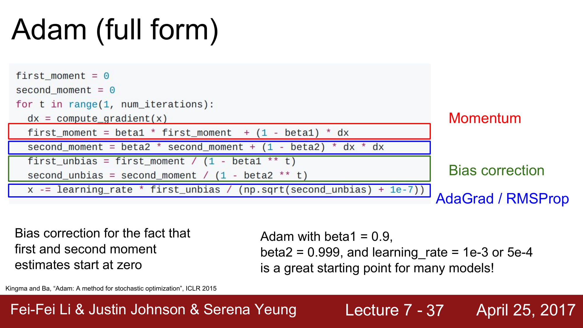 cs231n_2017_lecture7-37
