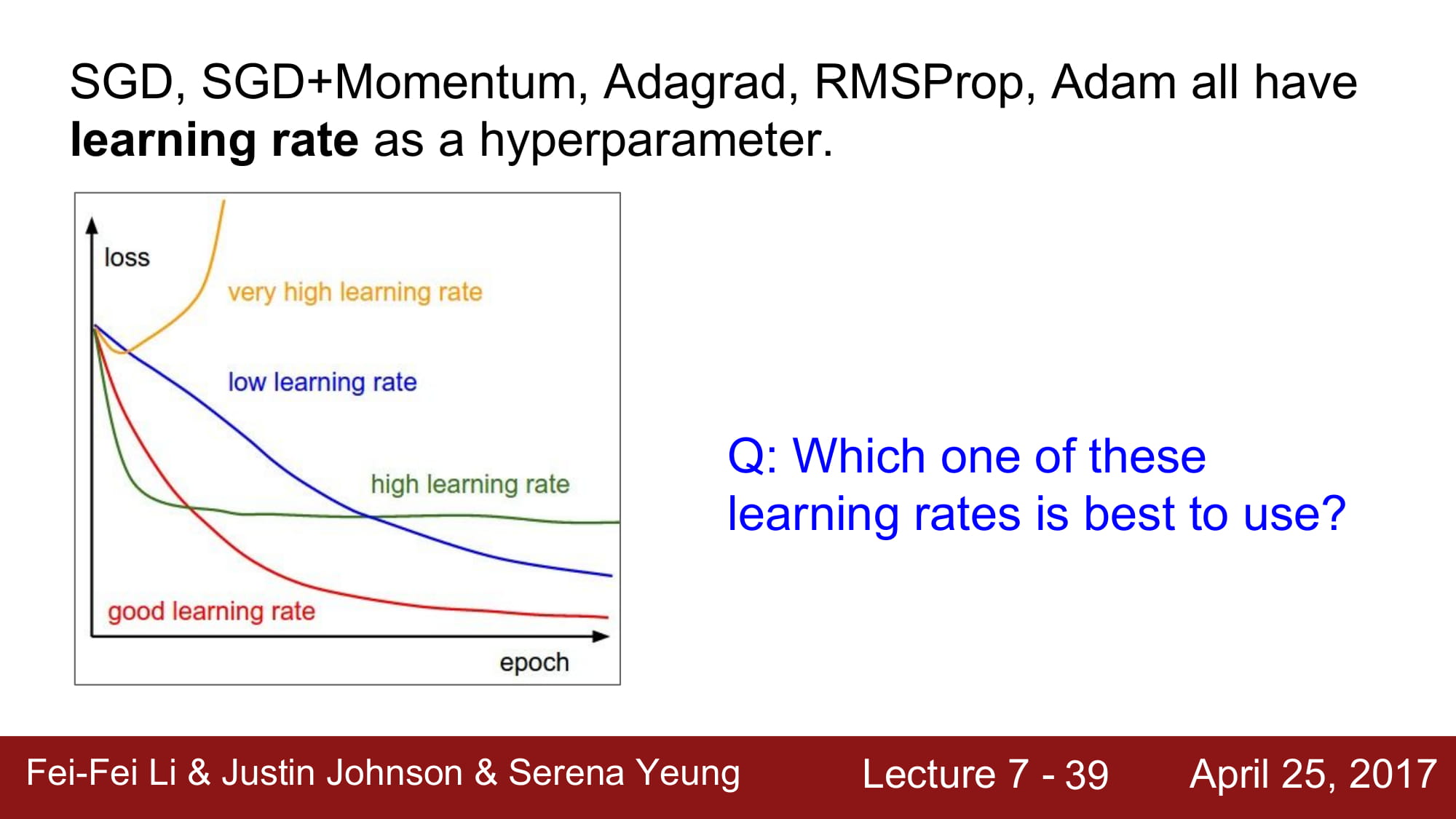 cs231n_2017_lecture7-39