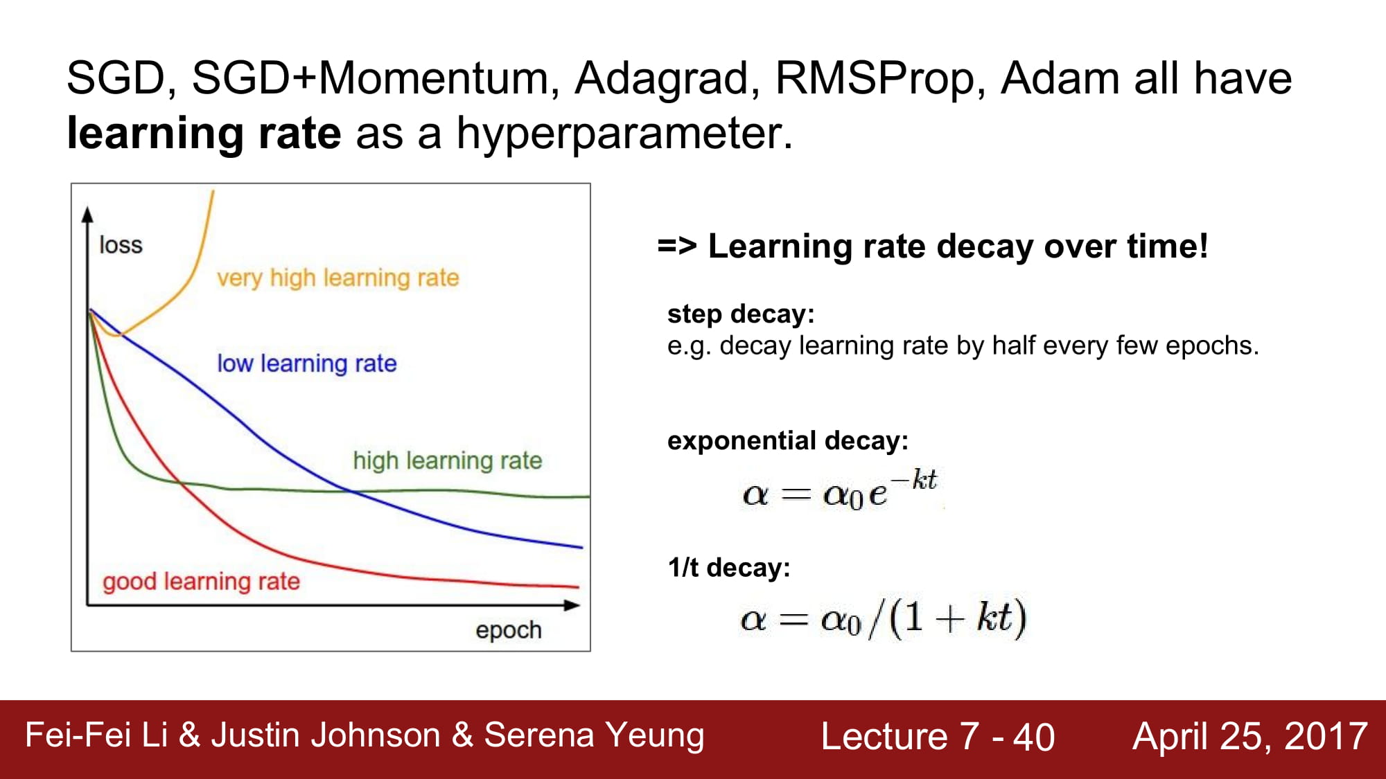 cs231n_2017_lecture7-40