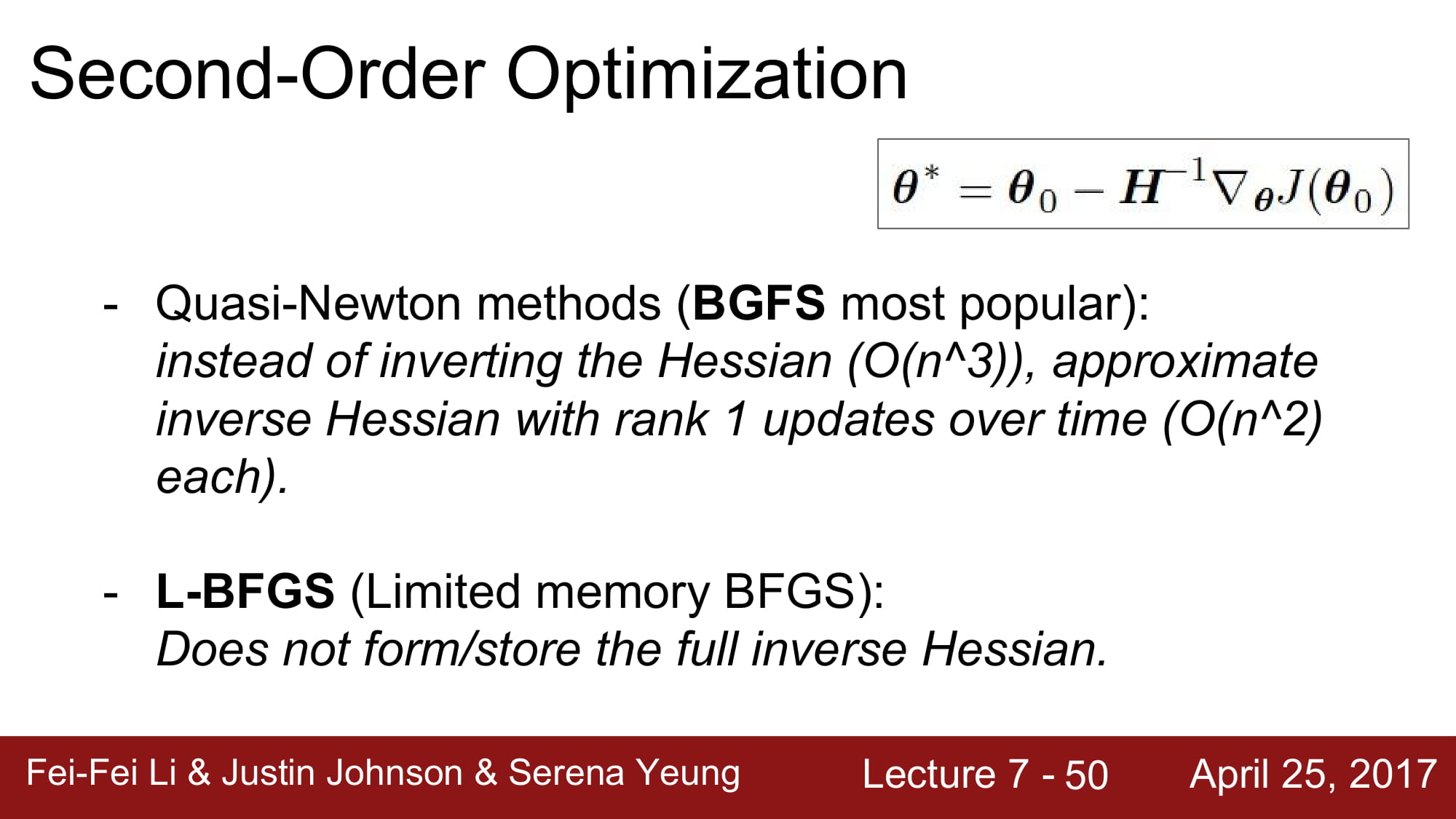 cs231n_2017_lecture7-50