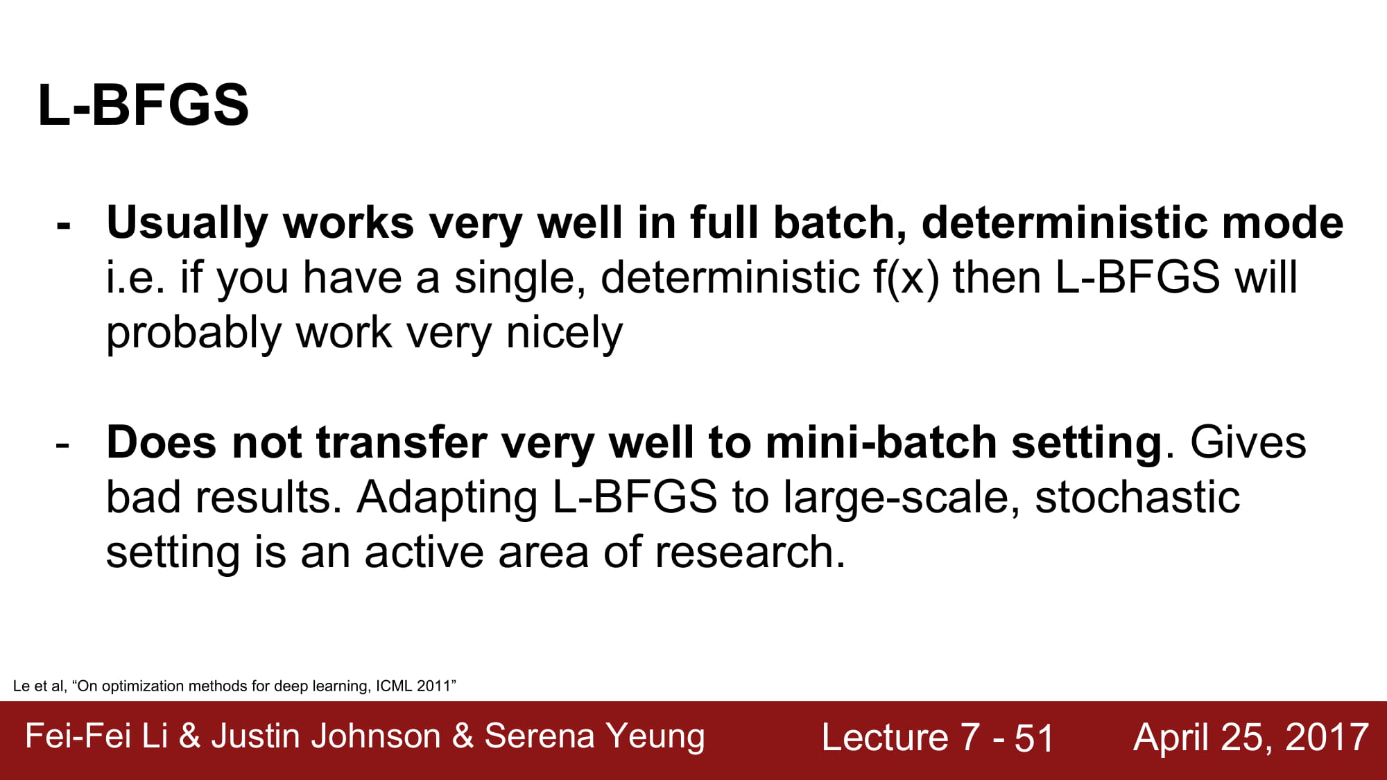 cs231n_2017_lecture7-51