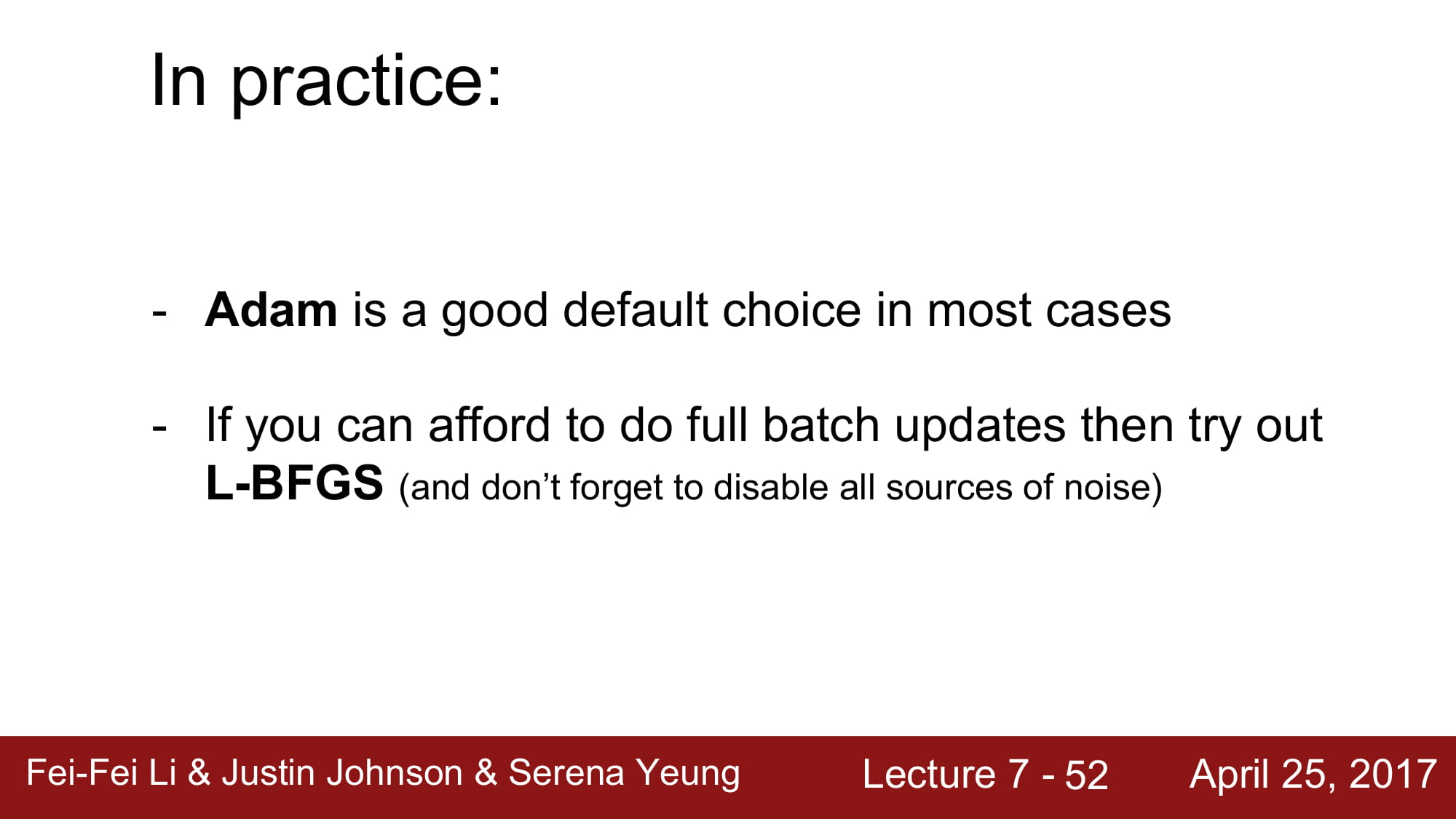 cs231n_2017_lecture7-52