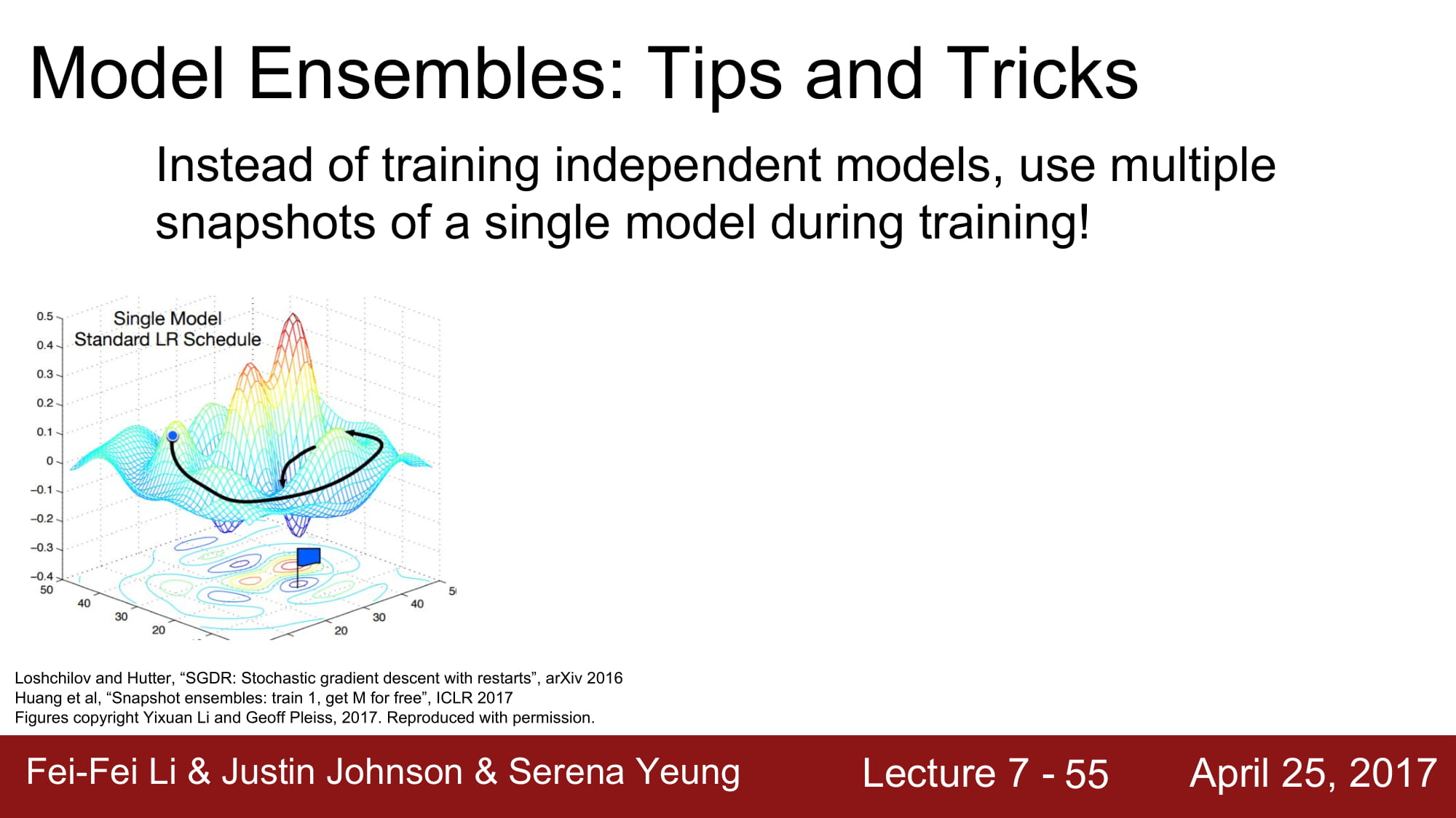 cs231n_2017_lecture7-55