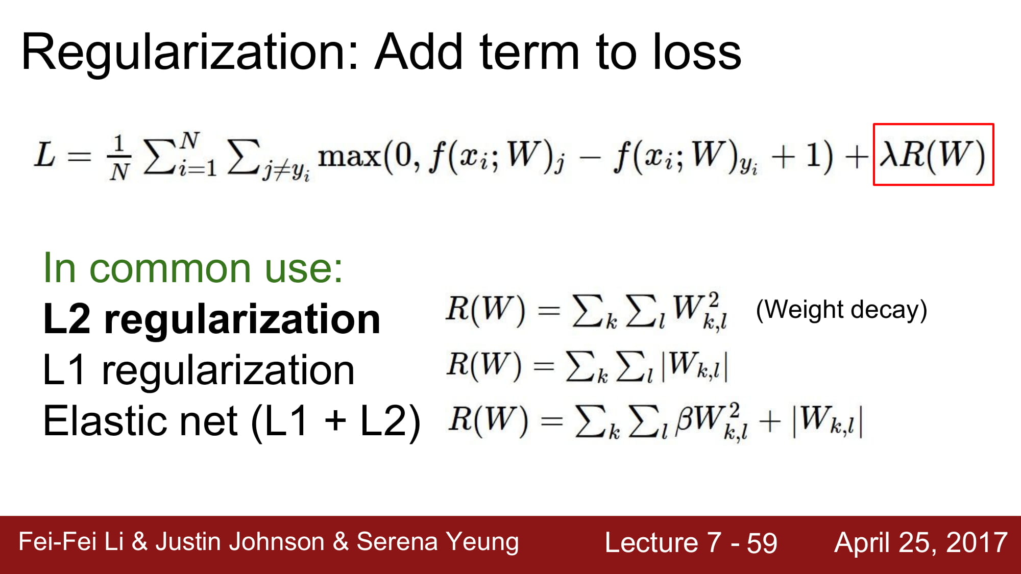 cs231n_2017_lecture7-59