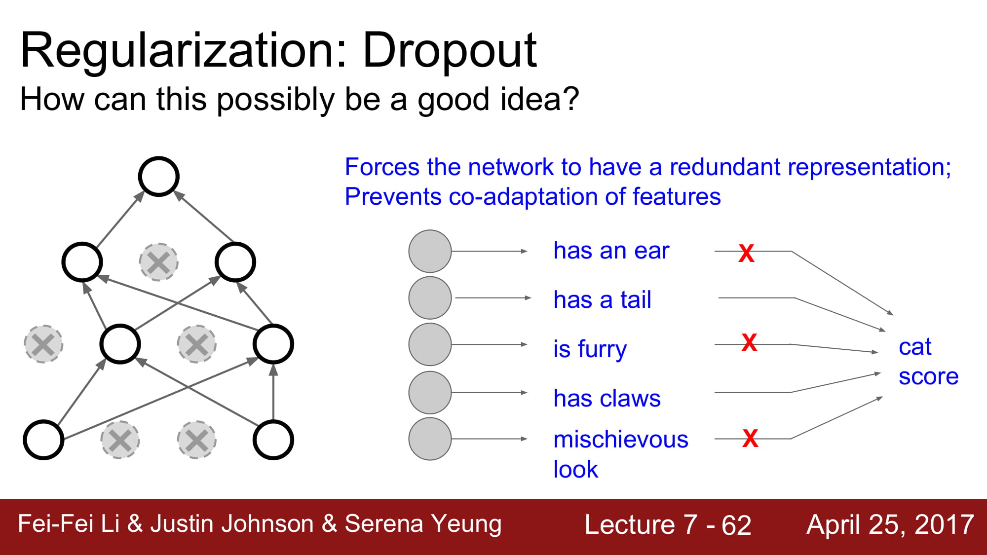 cs231n_2017_lecture7-62