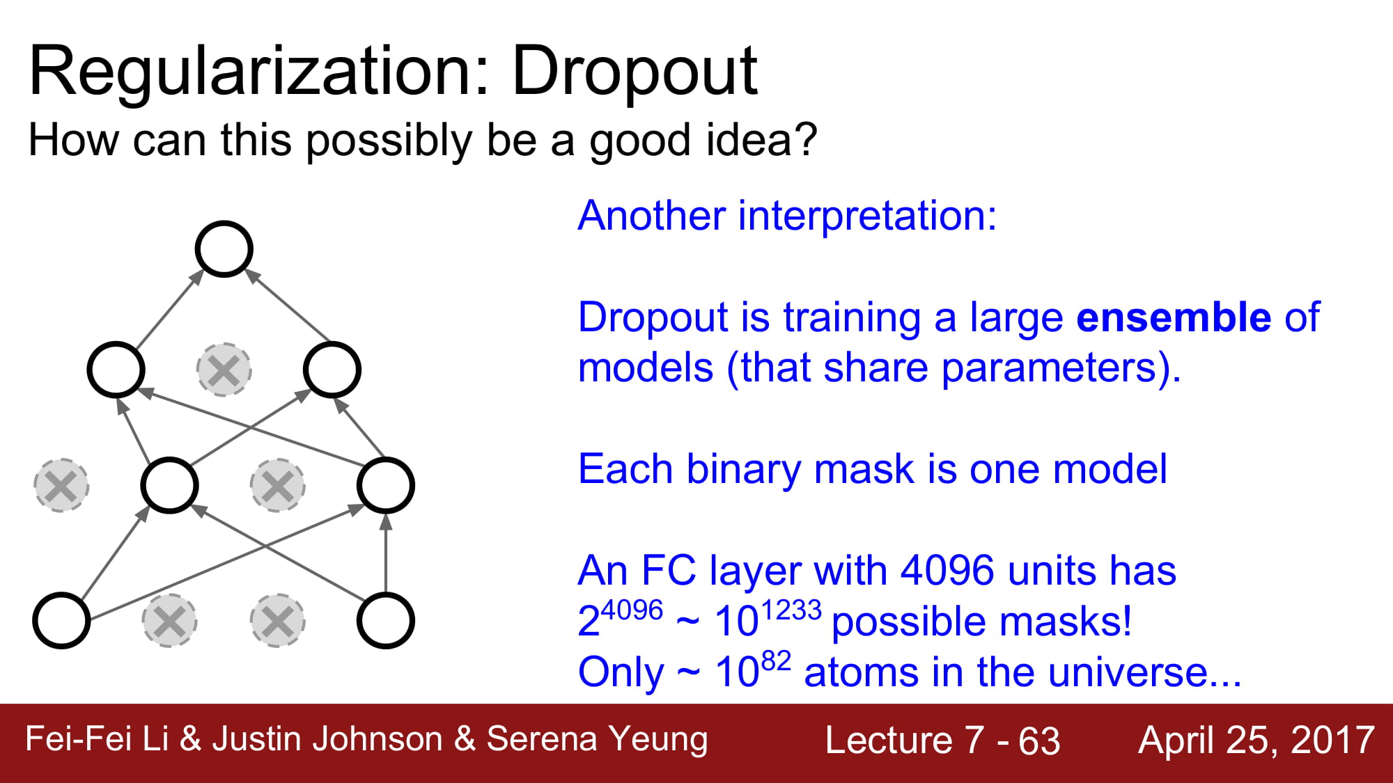 cs231n_2017_lecture7-63